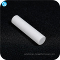 machinable ceramic rod alumina heater parts 95